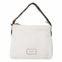 Gianni Conti,  , 2464232-cream
